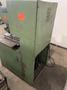 STRIPPIT SONIC 18/30 PUNCH MACHINE AND CORNER NOTCHER W/ TOOLING. STOCK # 1271823.
