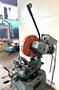 14" Scotchman Cold Saw CP0 350LT, Miter, 4-7/8" Tube, 2" Solids,  3 HP