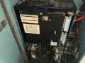 SOUTHWESTERN INDUSTRIES 10” X 40” LATHE  -  TRAK 1440P