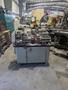 DENFORD VICEROY 10” x 24”cc LATHE INCH/MM ENGLAND, MODEL: TDS1/1GB