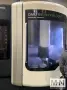 Deckel Maho DMU 65 monoBLOCK CNC Universal Machining Center, 2011