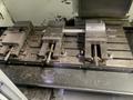 2005 HAAS VF-3D VERTICAL MACHINING CENTER
