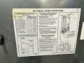 9 SLOTS DRINK VENDING MACHINE