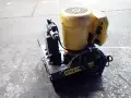 ENERPAC ELECTRIC HYDRAULIC PUMP   -  ZE54205G-N