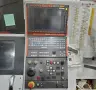 MAZAK QUICK TURN NEXUS 250-II