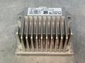 CAT 24V TO 12V POWER CONVERTERS  -  340-7160