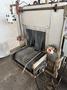 18&quot; X 16&quot; RANSOHOFF TWO STAGE ELECTRIC BELT TYPE PARTS WASHER. STOCK # 0132625.