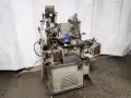 BARBER-COLEMAN GEAR HOBBER