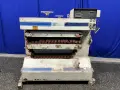 YOUNGSTOWN PLASTIC TOOLING AND MACHINERY INC PULLER   -  3287/6/