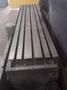 18&quot; X 80&quot; CINCINNATI MODEL #430-184 SIMPLEX HYPOWERMATIC PRODUCTION MILL: STOCK 15043