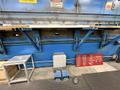 60/90 Ton Chicago Dreis &amp; Krump Press Brake, 1980