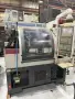 MONNIER ZAHNER CNC HEAD &amp; TIP WHIRLING MACHINE  -  M669