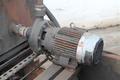 MVC COOLANT SEPERATOR/FILTER SYSTEM:  STOCK #61991