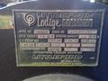 LITTLEFORD LODGIE 4.6 CU FT PRECISION MIXER  -  FM-130D