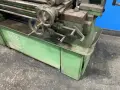 SHELDON 16” X 44” LATHE