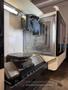 DMG DMU 80P duoBLOCK 5 Axis CNC Universal Machining Center – 18,000 RPM Mill