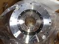 YASKAWA ELECTRIC AC SERVO MOTOR  -  SGMCS-80M3A31