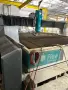 2018 FLOW Mach 500 3060 | Waterjet Cutters