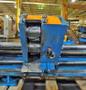 72&quot; x 0.048&quot; Braner Scrap Choppers