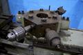 WARNER &amp; SWASEY #M2440 SQUARE HEAD RAM TURRET LATHE: STOCK #76178