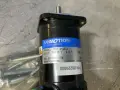 SANYO DEKKI 110 WATTS DC SERVO MOTOR   -  T511-012EL8
