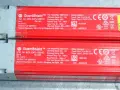 Allen-bradley Light Curtain Pair - 450l-e4fl1950yd