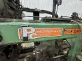 2007 X 3 DRILL PEDDINGHAUS MODEL #PCD-1100 BEAM DRILL/DRILLING MACHINE