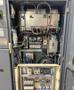 Okuma Spaceturn LB4000EX-MY CNC Lathe For Sale - 2012