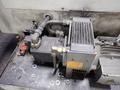 FASTI 4040 X 3.0 FOLDER  -  225-40-3