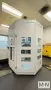 +GF+ Mikron HPM 1350U CNC 5-Axis Vertical Machining Center, 2015