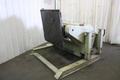 3000 LBS RANSOME WELDING POSITIONER: STOCK #66457