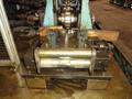 3/4" T&amp;H LEMONT MODEL #WU11-9 STAINLESS TUBE MILL 2009 NEW: YOBRO #24545