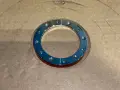 RESNISHAW 75MM CIRCULAR RESM RINGS  -  RESM20USA075