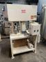 ROSS 2 GALLONS / 2 HP 2 Gal Ross Planetary Mixer, Model PD2, S/S  -  PD2