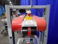 3M - X 21.5" X 24.5" / 85 LBS CASE SEALING SYSTEM  -  700R