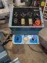 DOALL 2618 BAND Mill Plate Saw 2013’ USA #7656