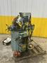 SCOTCHMAN COLD SAW: YOBRO #25683