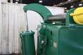 60&quot; WIDE X 30,000 LB X 7&quot; ARBOR CINCINNATI SLITTING LINE: STOCK #12923