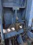 20,000 LBS X 54" X 36" BRANER COIL UPENDER. STOCK # 0435126