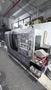 Acra BMV1000 CNC VMC, 2008 – Chip Conveyor, 20 Tool ATC
