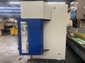 198 Ton x 13′ Trumpf TruBend 3180 CNC Press Brake, 2008