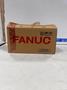 FANUC A06B-0235-B400 AC SERVO MOTOR NEW WITH OPEN BOX