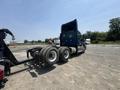 Freightliner Cascadia 125 Day Cab Semi Truck, 2018 – Detroit DD15 Diesel, Tandem Axle, 52,000-Lb GVWR