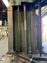 4&quot; GIDDINGS &amp; LEWIS 340-T HORIZONTAL BORING MILL. STOCK # 0668125