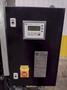 2022 KELLER MODEL #L-CUR NEO DUST COLLECTOR: YOBRO #25372