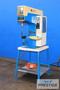 Insertion Machines