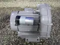FUJI 2.5 HP REGENERATIVE BLOWER  -  VFC508P-2T
