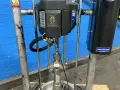 GRACO SEALER PUMP   -  C18A