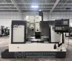 Fadal 4020D-3HT CNC Vertical Machining Center