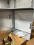 Industrial Lab Utility &amp; Power Integration Lot – Cold Traps, VFDs, VAC-U-MAX, Transformers, Cabinets (OEM Surplus)